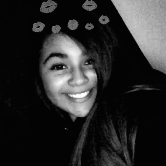 rubyms12
